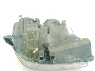 Faro izq citroen 6204x2, 9632664880 c5 i 21011948