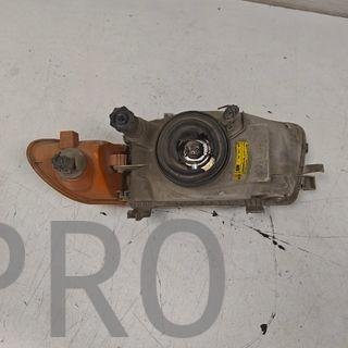 FARO DERECHO OPEL ASTRA USADO FARO DERECHO