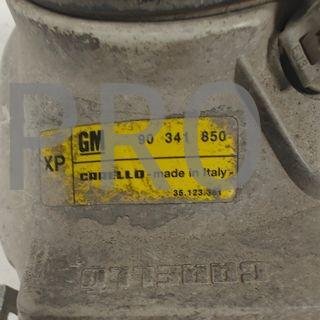 FARO DERECHO OPEL ASTRA USADO FARO DERECHO