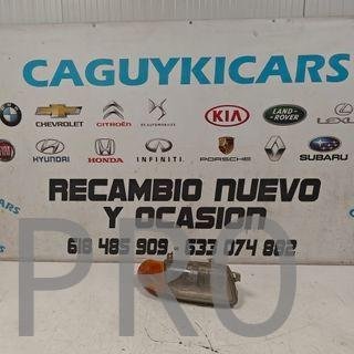 FARO DERECHO OPEL ASTRA USADO FARO DERECHO