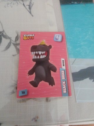 Carta