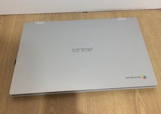 PORTATIL ASUS CHROMEBOOK CX1500CN