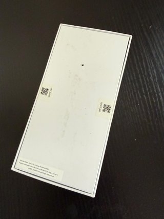 Xiaomi Redmi Note 12 5G Gris