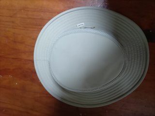 Sombrero Tilley LTM5 Airflo Beige