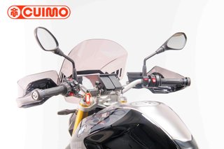 BMW R 1250 R