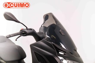 PIAGGIO MP3 310 HPE SPORT