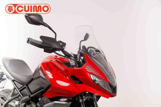 TRIUMPH TIGER SPORT 660