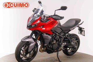 TRIUMPH TIGER SPORT 660