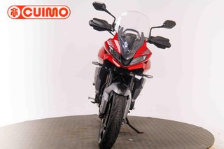 TRIUMPH TIGER SPORT 660