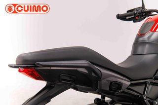 TRIUMPH TIGER SPORT 660