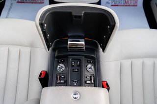 ROLLS-ROYCE PHANTOM 460 CV