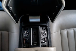ROLLS-ROYCE PHANTOM 460 CV