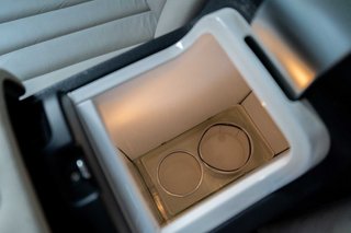 ROLLS-ROYCE PHANTOM 460 CV