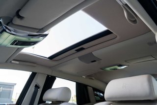ROLLS-ROYCE PHANTOM 460 CV