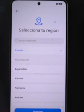 Xiaomi 14T Pro 528 GB Plata