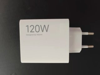 Xiaomi 14T Pro 528 GB Plata