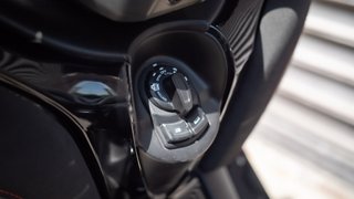 YAMAHA XMAX 125 TECH MAX