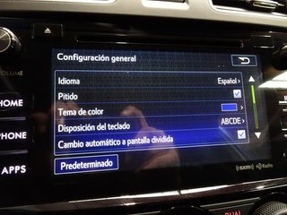 Subaru WRX STI 2.5 Rally Edition