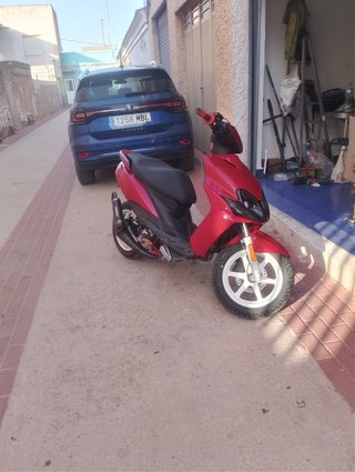 Plásticos Jog RR