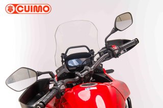 HONDA CB 500 X