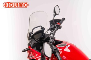 HONDA CB 500 X