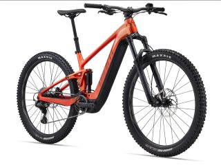 Giant Stance E+1 2023