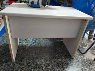 Maquina afilado al agua Tormek T-8