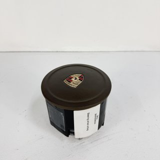 Airbag volante Porsche Cayenne 2010-2014 7P5880201A