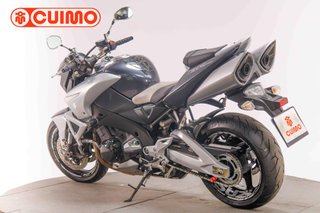 SUZUKI B-KING 1300