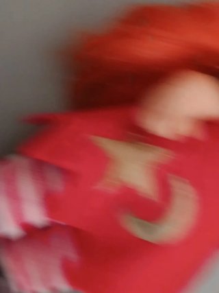 Barriguitas Bruja