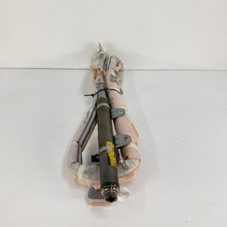 Airbag cortina derecho Porsche Cayenne 2010-2018 7P5880742C