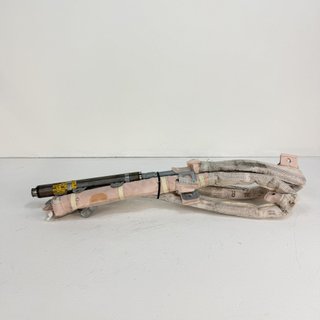 Airbag cortina derecho Porsche Cayenne 2010-2018 7P5880742C