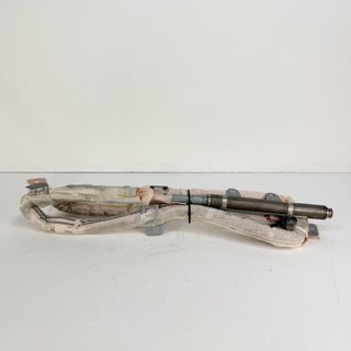 Airbag cortina derecho Porsche Cayenne 2010-2018 7P5880742C