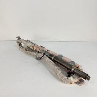Airbag cortina derecho Porsche Cayenne 2010-2018 7P5880742C