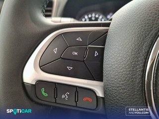 Jeep Renegade 2024