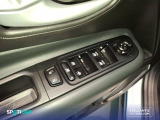 Jeep Renegade 2024