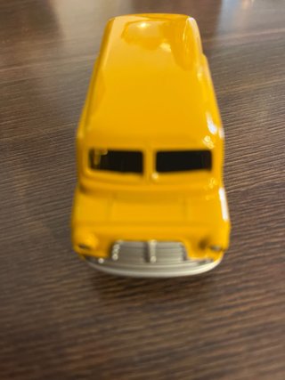 Coche Dinky Toy”s
