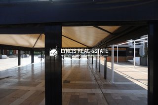 Local comercial en venta en Punta Umbría