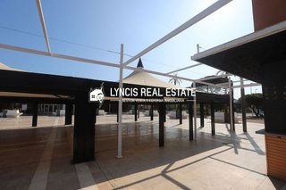 Local comercial en venta en Punta Umbría