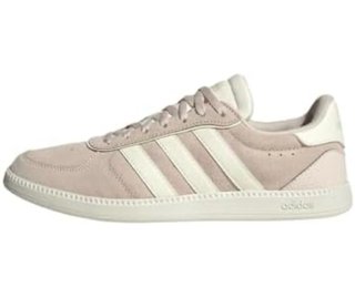 adidas Mujer BREAKNET Sleek Zapatos