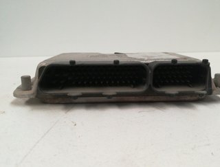 030906032 centralita motor volkswagen polo 131275