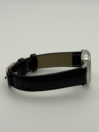 Reloj Omega De Ville Cuarzo Mujer Vintage