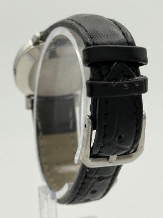 Reloj Omega De Ville Cuarzo Mujer Vintage