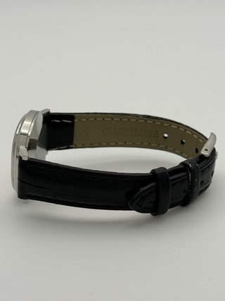Reloj Omega De Ville Cuarzo Mujer Vintage