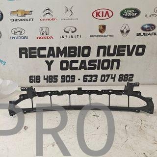 MALLA PARACHOQUES DELANTERO MAZDA CX-30 NUEVO