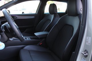 Cupra León SP 1.5 eTSI 110kW (150CV) DSG