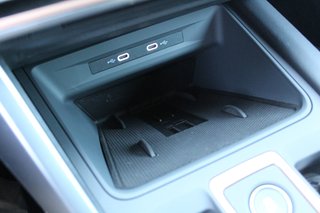 Cupra León SP 1.5 eTSI 110kW (150CV) DSG