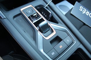 Cupra León SP 1.5 eTSI 110kW (150CV) DSG