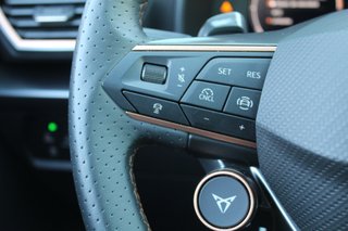Cupra León SP 1.5 eTSI 110kW (150CV) DSG