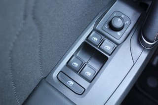 Cupra León SP 1.5 eTSI 110kW (150CV) DSG